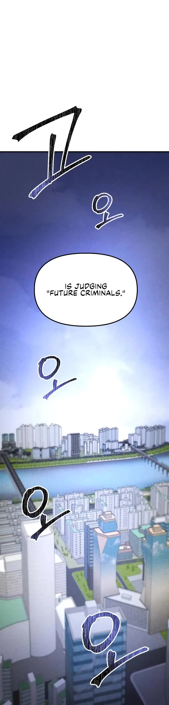 Destined Murderer Chapter 51 page 22 - Chapter 51: [Shared] Comprehensive Summary of Number Survivor Testimonies.jpg