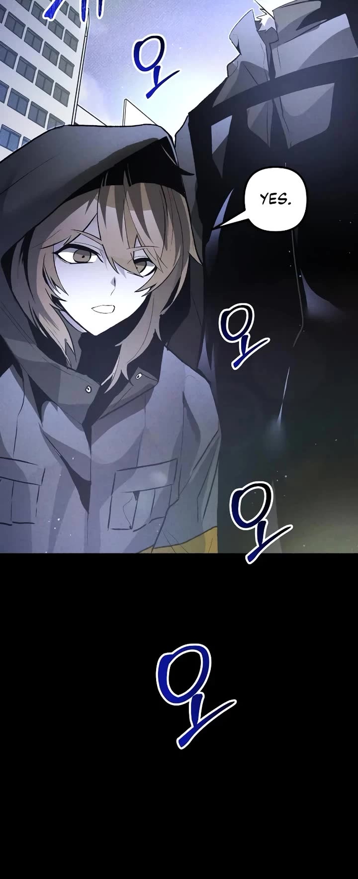 Destined Murderer Chapter 51 page 47 - Chapter 51: [Shared] Comprehensive Summary of Number Survivor Testimonies.jpg