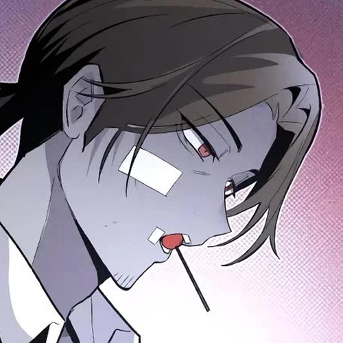 Destined Murderer Chapter 51: [Shared] Comprehensive Summary of Number Survivor Testimonies.jpg cover