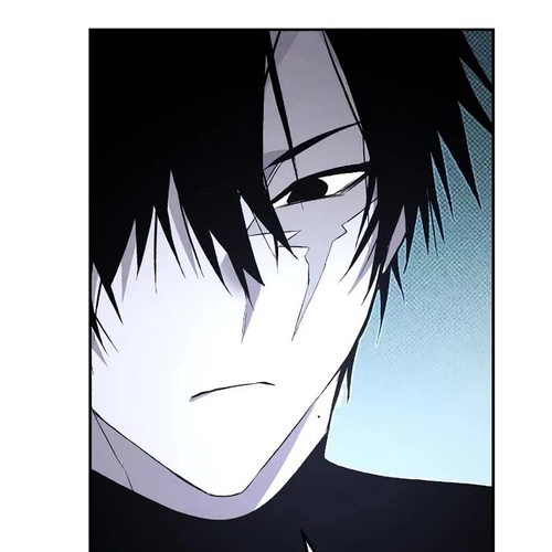 Destined Murderer Chapter 53: Paradoxical Coexistence - The Case of Ji-Hyeon cover
