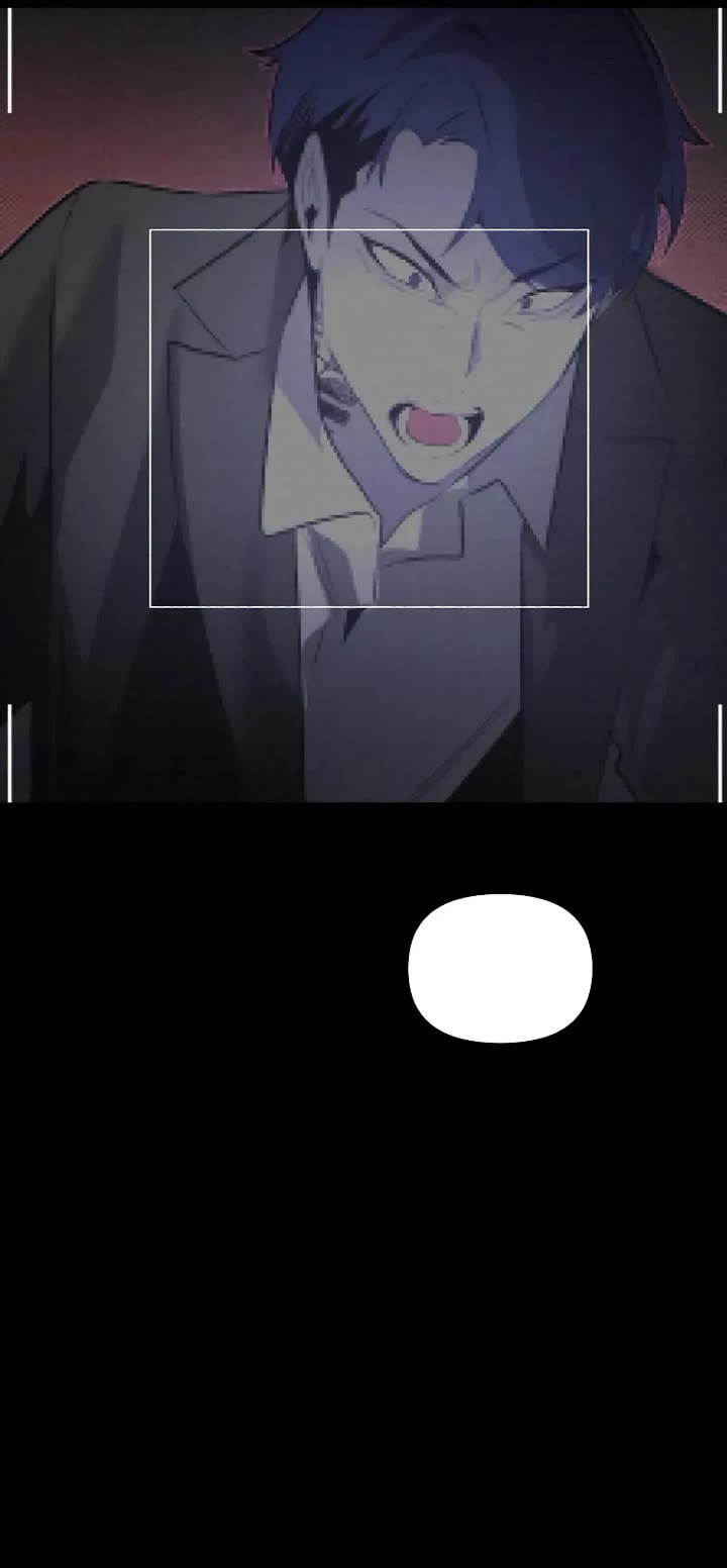 Destined Murderer Chapter 54 page 25 - Chapter 54: Paradoxical Coexistence - The Case of Samuel