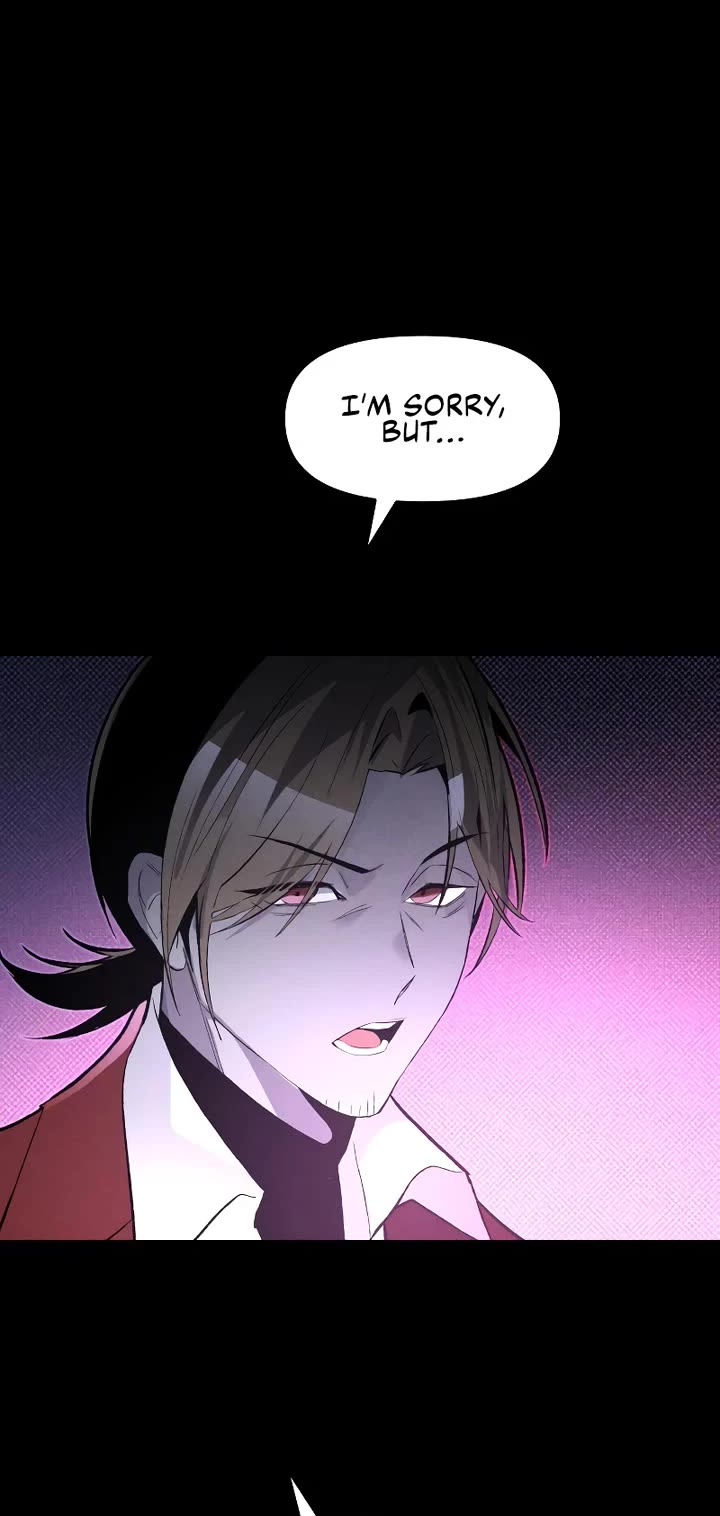 Destined Murderer Chapter 54 page 54 - Chapter 54: Paradoxical Coexistence - The Case of Samuel