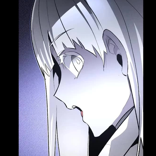 Destined Murderer Chapter 54: Paradoxical Coexistence - The Case of Samuel cover