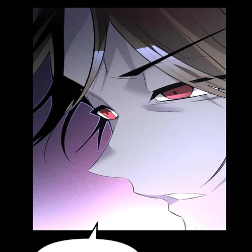 Destined Murderer Chapter 55: White Out (1) cover