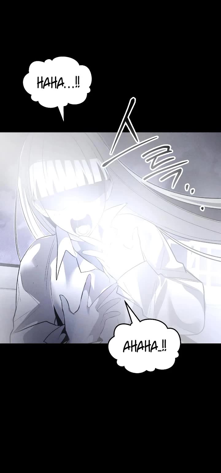 Destined Murderer Chapter 59 page 10 - Chapter 59: Black Out (1)