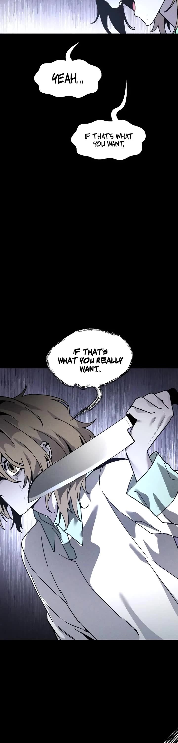 Destined Murderer Chapter 6 page 46 - Chapter 6: Inherited Murderer (3)