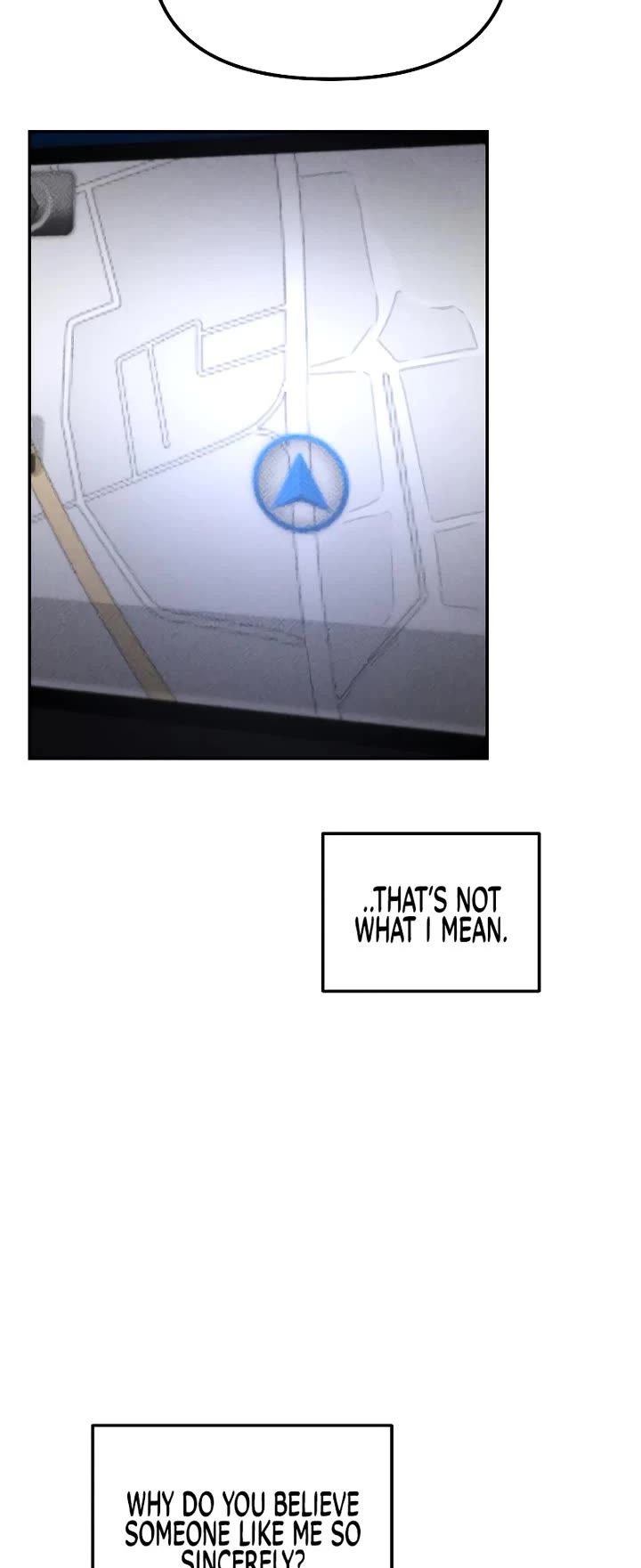 Destined Murderer Chapter 62 page 18 - Chapter 62: A Certain Detective (1)