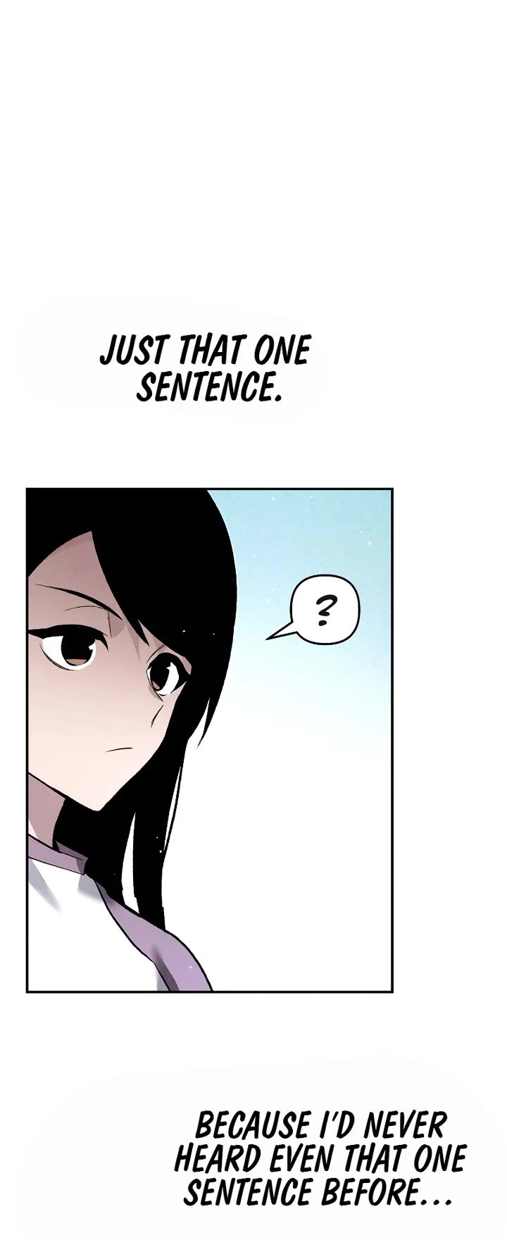 Destined Murderer Chapter 62 page 28 - Chapter 62: A Certain Detective (1)