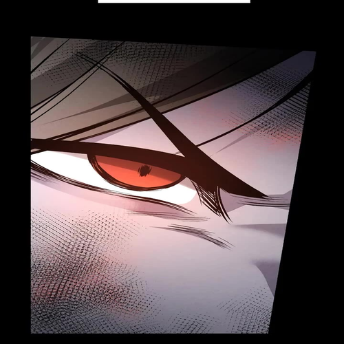 Destined Murderer Chapter 62: A Certain Detective (1) thumbnail