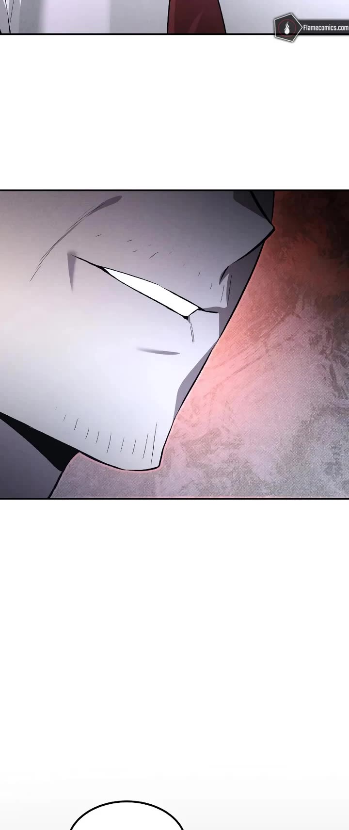 Destined Murderer Chapter 63 page 18 - Chapter 63: A Certain Detective (2)