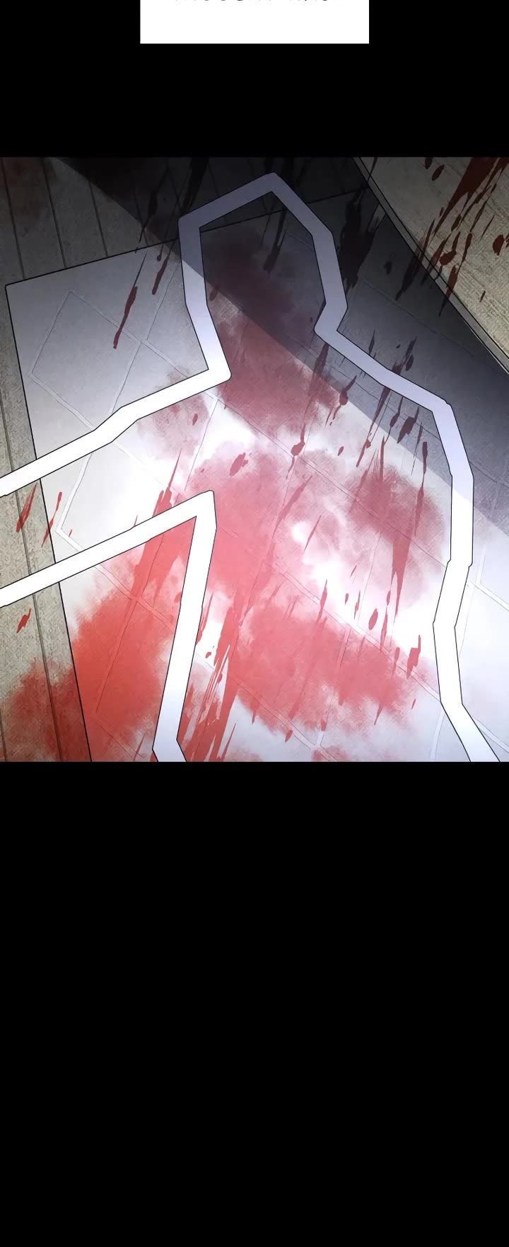 Destined Murderer Chapter 63 page 28 - Chapter 63: A Certain Detective (2)