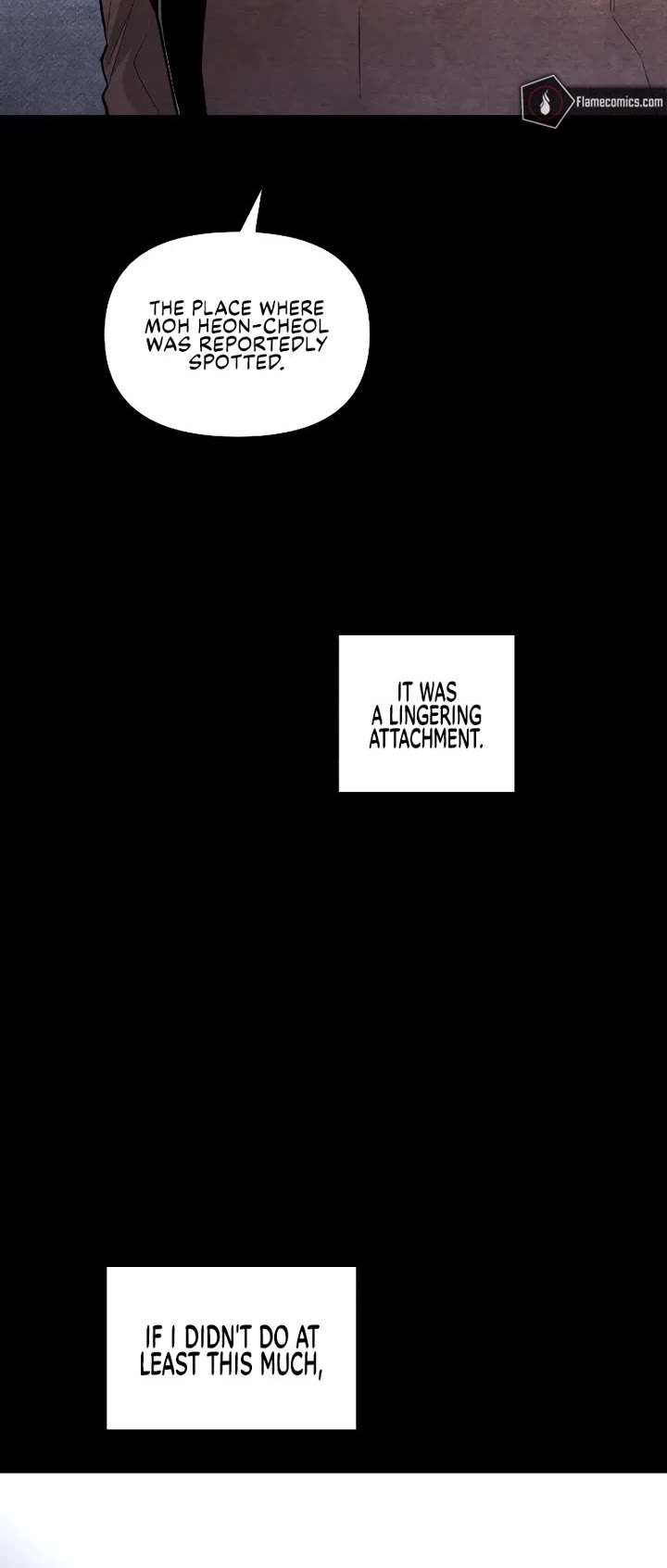 Destined Murderer Chapter 63 page 44 - Chapter 63: A Certain Detective (2)