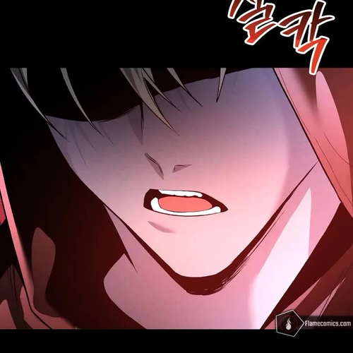 Destined Murderer Chapter 63: A Certain Detective (2) cover