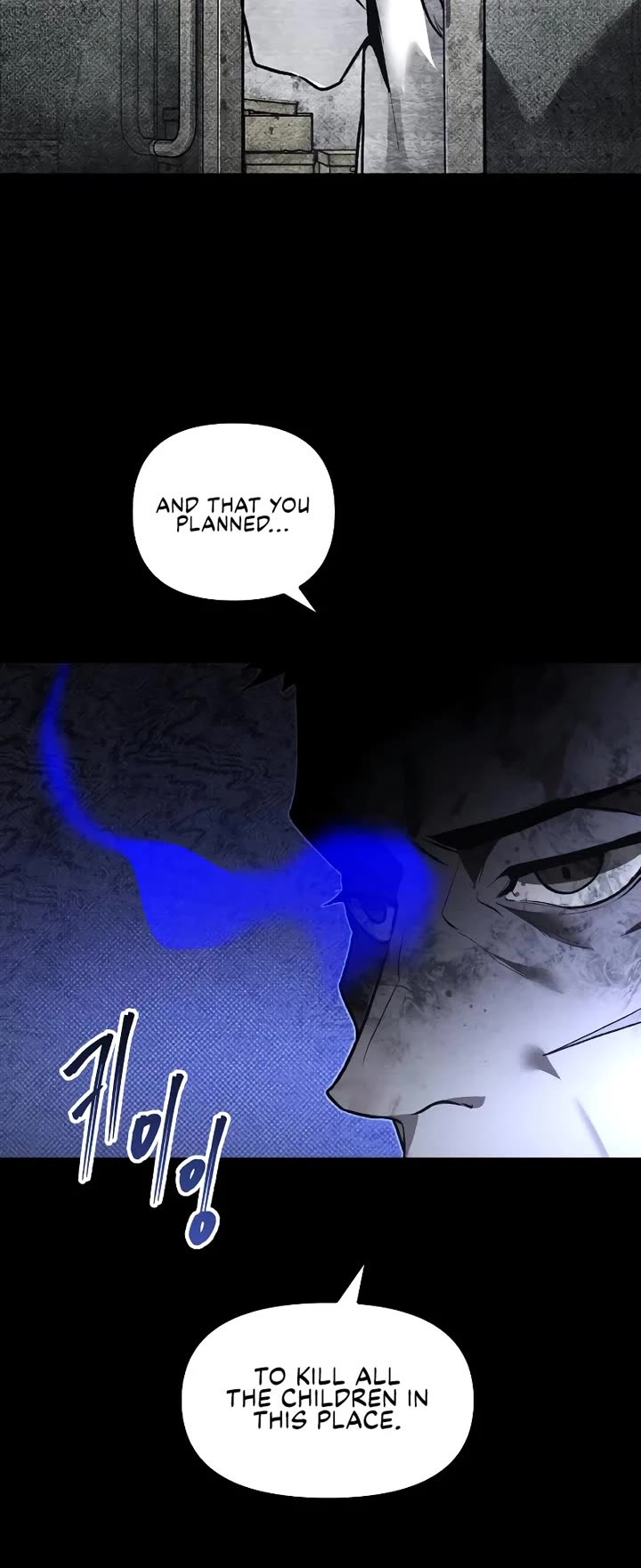 Destined Murderer Chapter 64 page 53 - Chapter 64