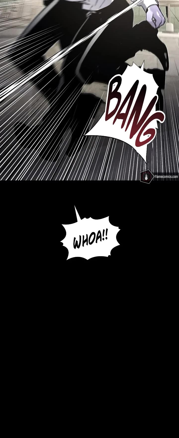 Destined Murderer Chapter 66 page 55 - Chapter 66: Weakness (2)
