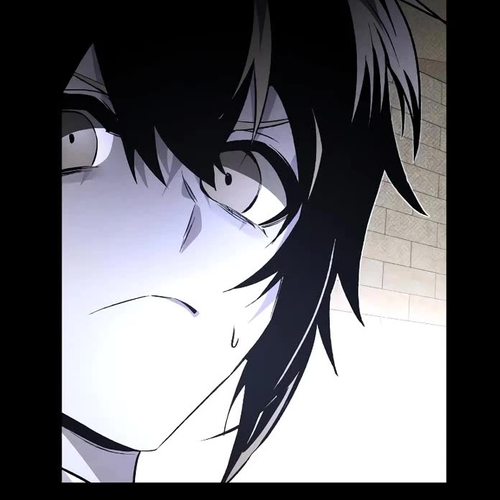 Destined Murderer Chapter 66: Weakness (2) thumbnail