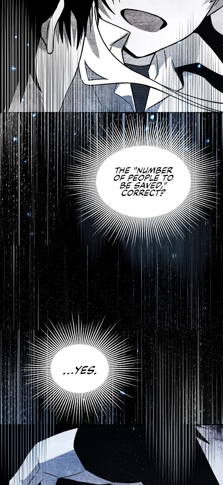 Destined Murderer Chapter 67 page 43 - Chapter 67