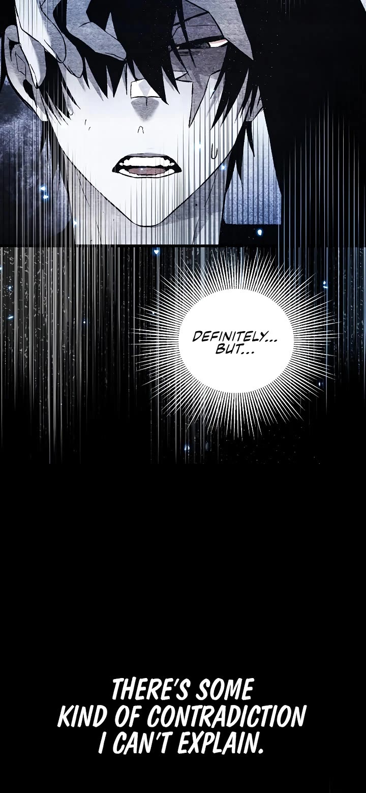 Destined Murderer Chapter 67 page 44 - Chapter 67