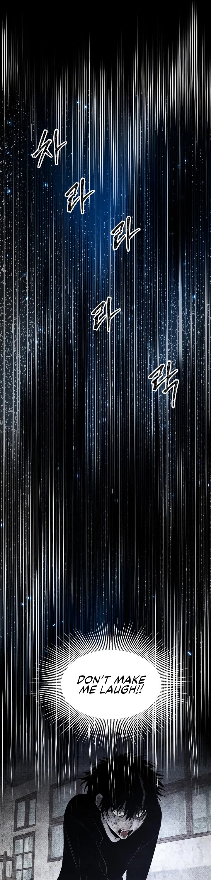 Destined Murderer Chapter 67 page 45 - Chapter 67