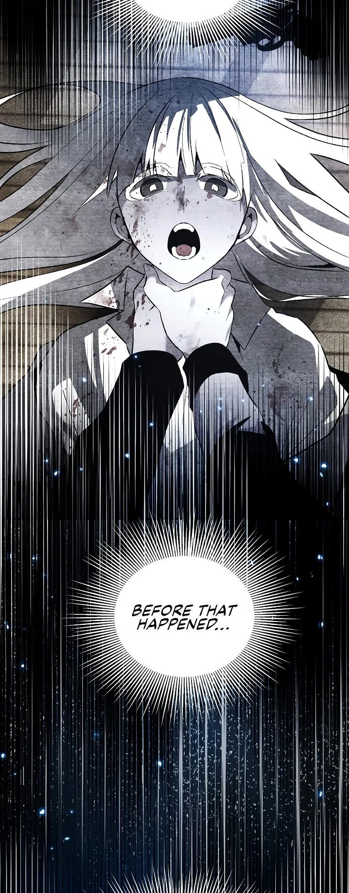 Destined Murderer Chapter 67 page 47 - Chapter 67