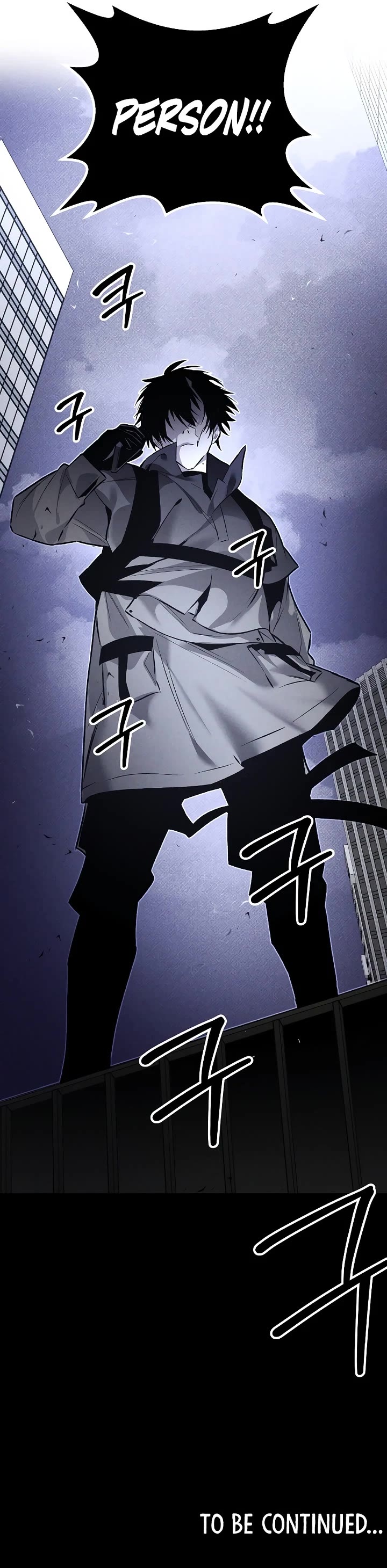 Destined Murderer Chapter 67 page 57 - Chapter 67