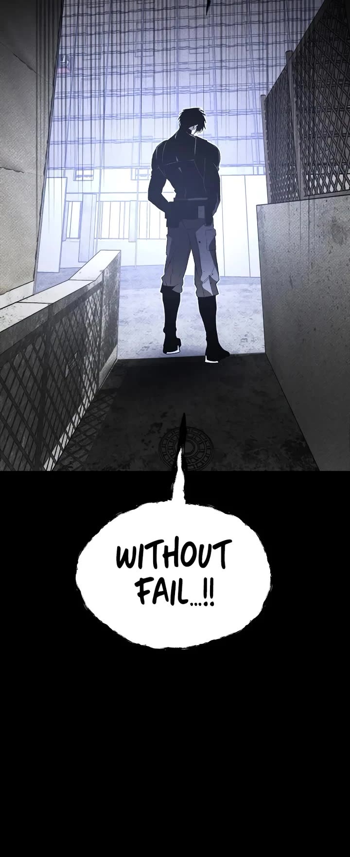 Destined Murderer Chapter 68 page 31 - Chapter 68: Proof (1)