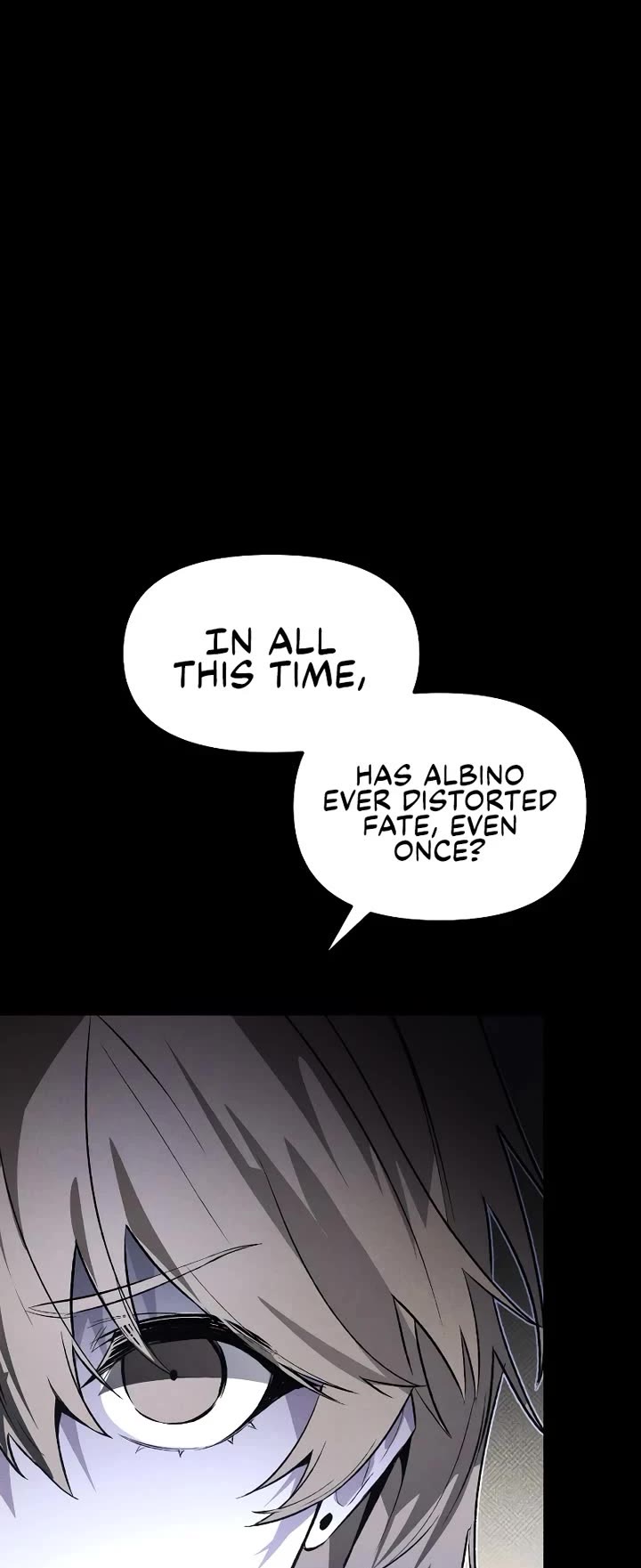 Destined Murderer Chapter 68 page 46 - Chapter 68: Proof (1)