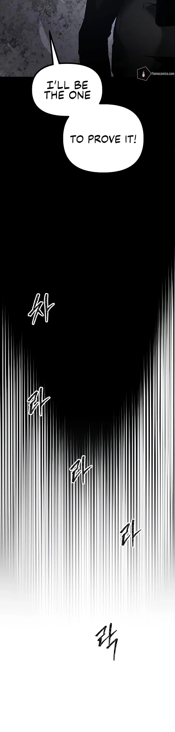 Destined Murderer Chapter 68 page 55 - Chapter 68: Proof (1)