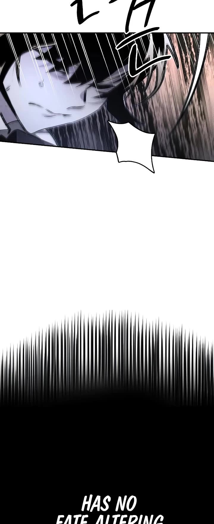 Destined Murderer Chapter 68 page 61 - Chapter 68: Proof (1)