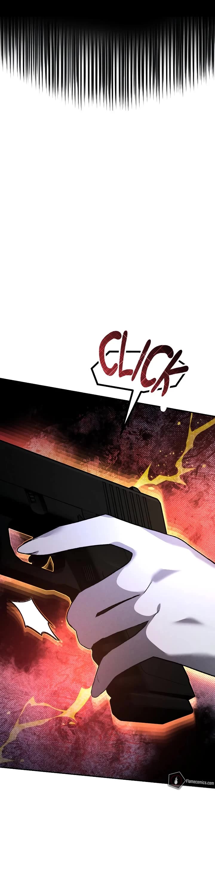 Destined Murderer Chapter 68 page 63 - Chapter 68: Proof (1)