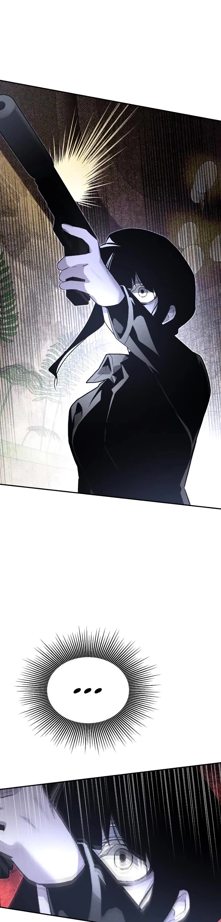 Destined Murderer Chapter 68 page 64 - Chapter 68: Proof (1)
