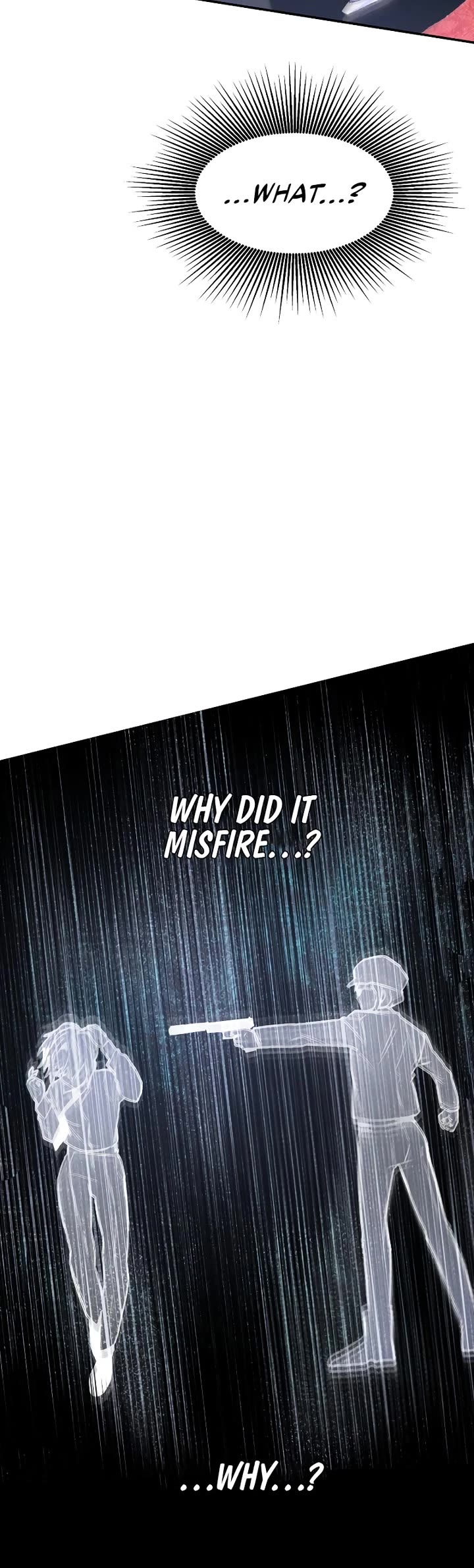 Destined Murderer Chapter 68 page 65 - Chapter 68: Proof (1)