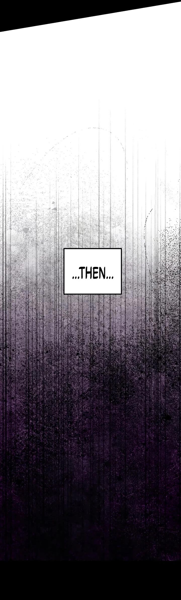 Destined Murderer Chapter 68 page 66 - Chapter 68: Proof (1)