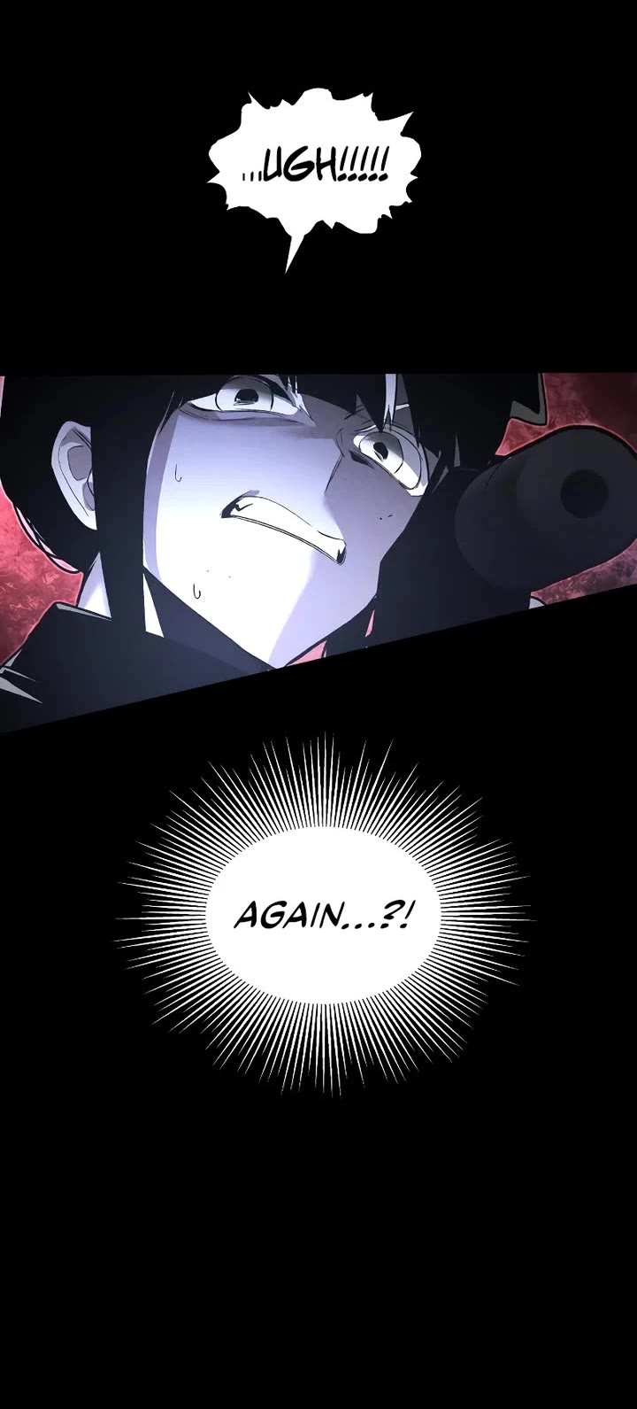 Destined Murderer Chapter 69 page 19 - Chapter 69: Proof (2)