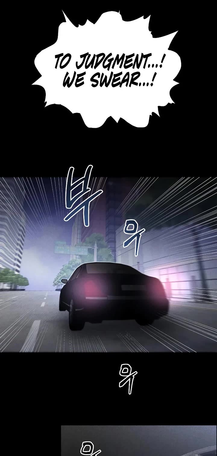 Destined Murderer Chapter 69 page 37 - Chapter 69: Proof (2)