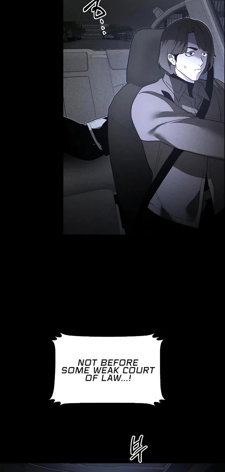 Destined Murderer Chapter 69 page 38 - Chapter 69: Proof (2)