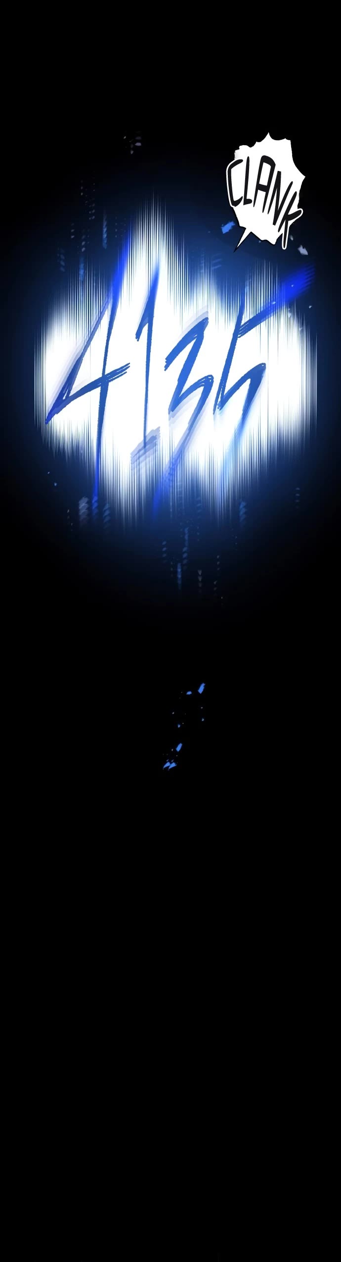 Destined Murderer Chapter 7 page 34 - Chapter 7: Inherited Moh Ji-Hyeon (4)