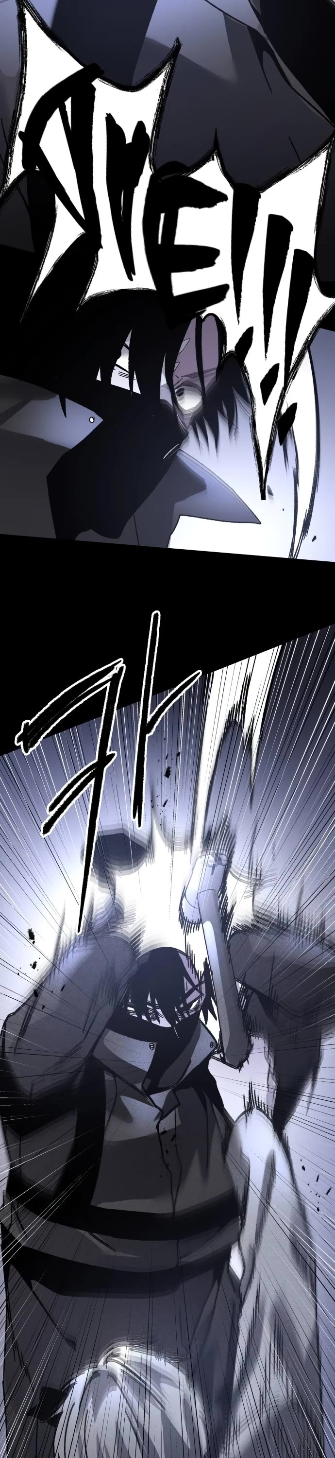 Destined Murderer Chapter 7 page 42 - Chapter 7: Inherited Moh Ji-Hyeon (4)
