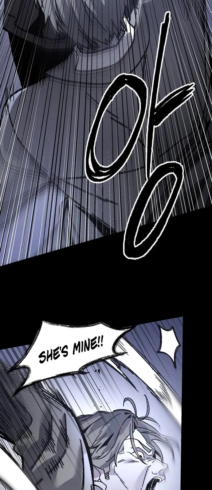 Destined Murderer Chapter 7 page 43 - Chapter 7: Inherited Moh Ji-Hyeon (4)