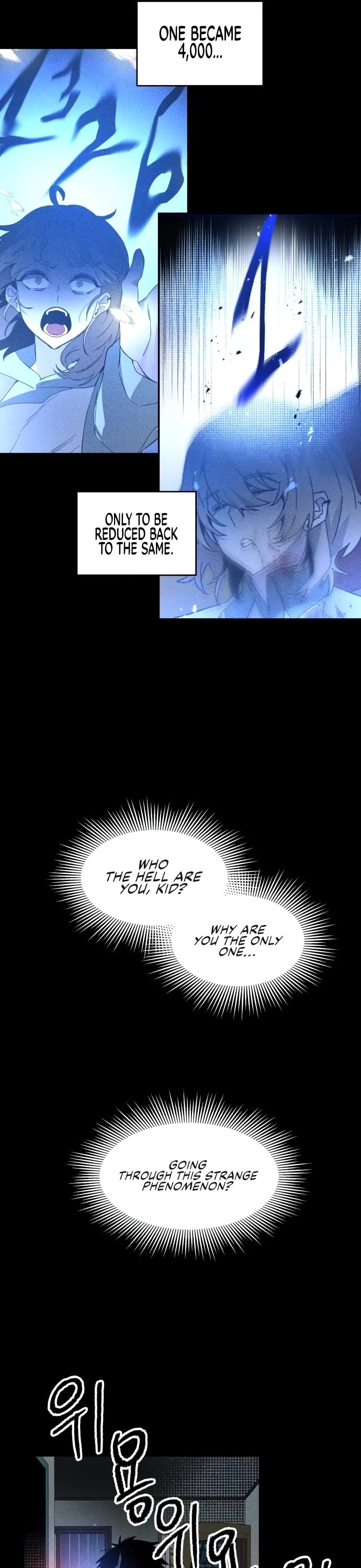 Destined Murderer Chapter 7 page 54 - Chapter 7: Inherited Moh Ji-Hyeon (4)