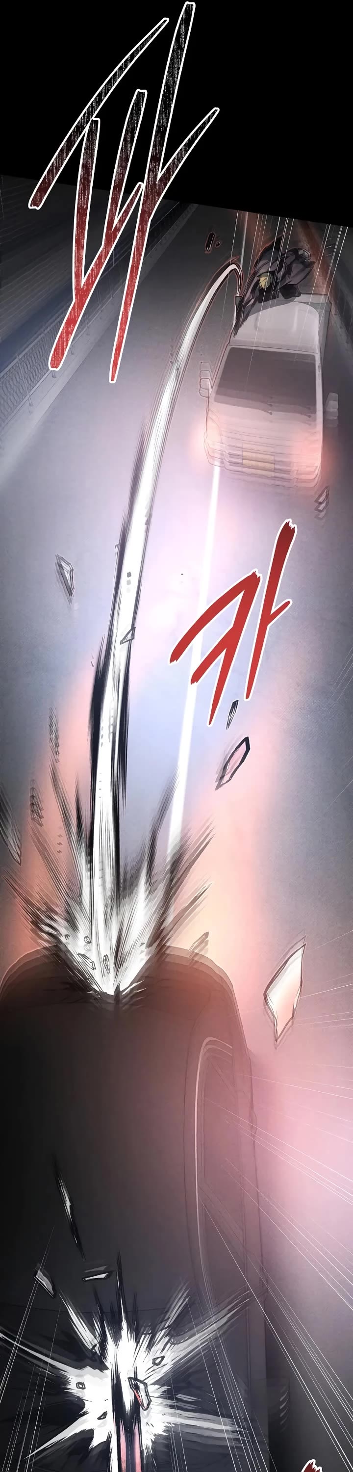 Destined Murderer Chapter 70 page 34 - Chapter 70: Back To The Beginning
