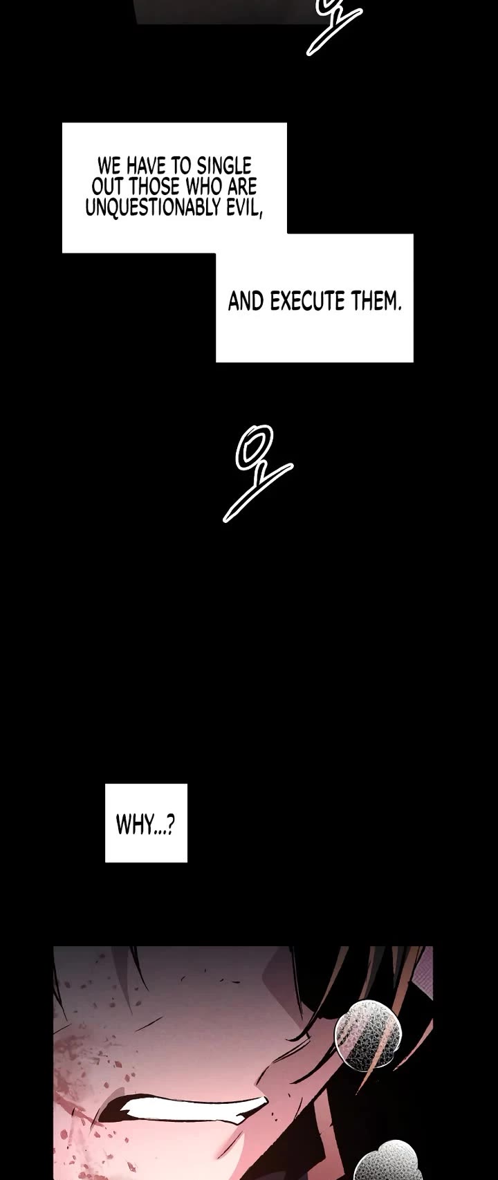 Destined Murderer Chapter 70 page 42 - Chapter 70: Back To The Beginning