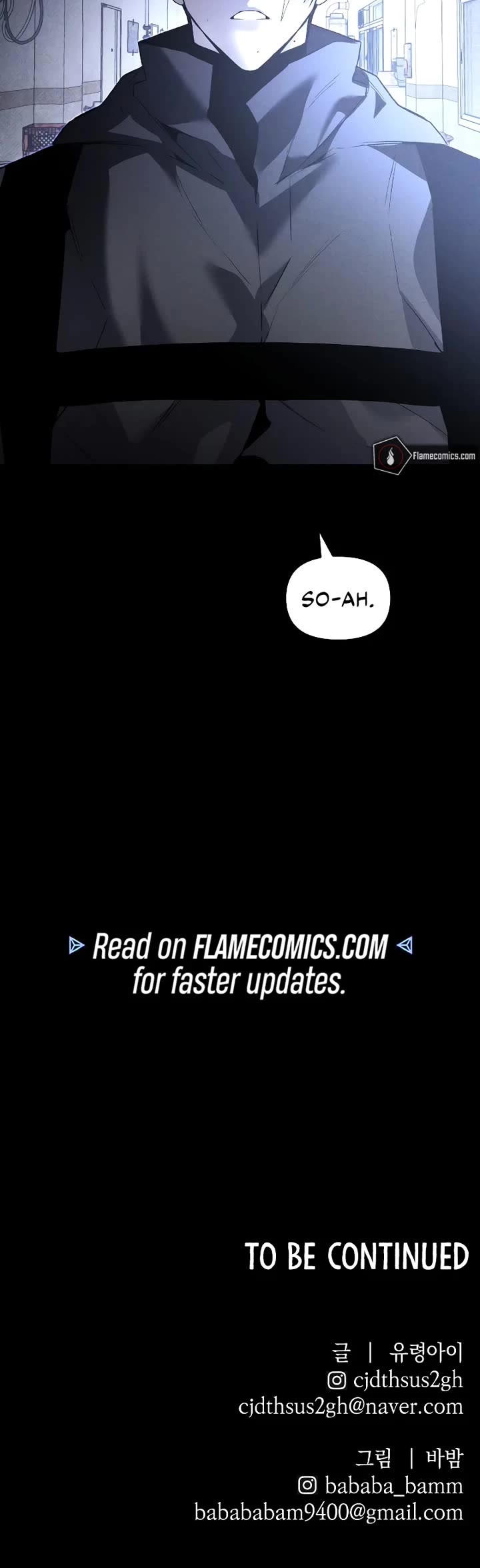 Destined Murderer Chapter 70 page 52 - Chapter 70: Back To The Beginning