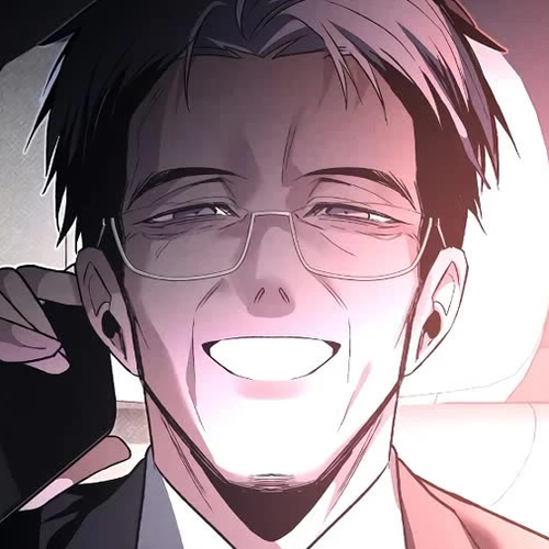 Destined Murderer Chapter 70: Back To The Beginning cover