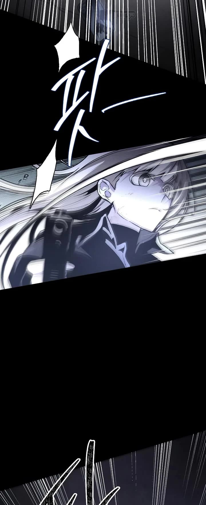Destined Murderer Chapter 71 page 18 - Chapter 71: Our Twisted (1)