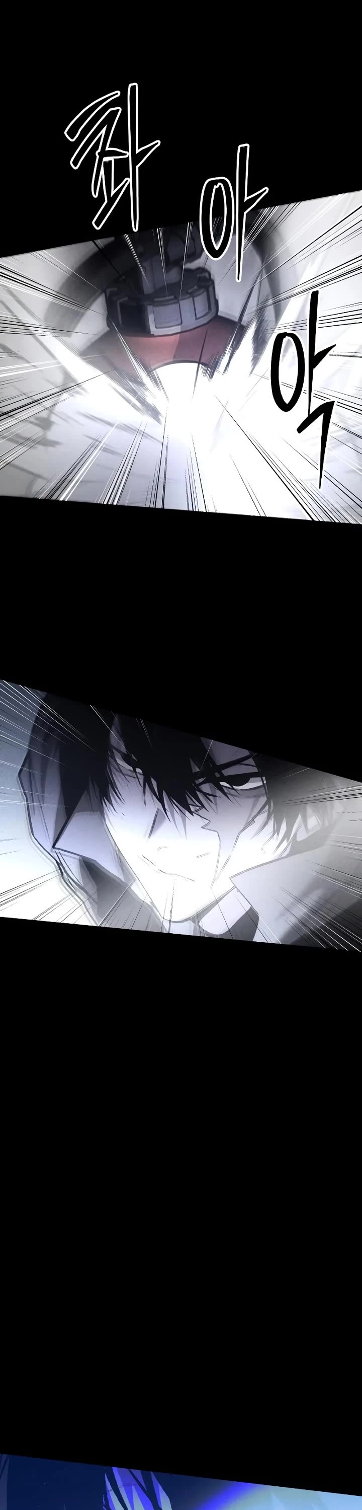Destined Murderer Chapter 71 page 20 - Chapter 71: Our Twisted (1)