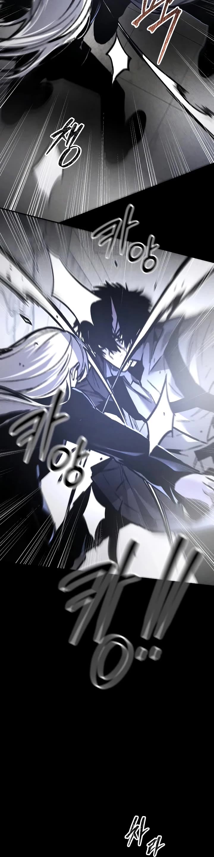 Destined Murderer Chapter 71 page 40 - Chapter 71: Our Twisted (1)