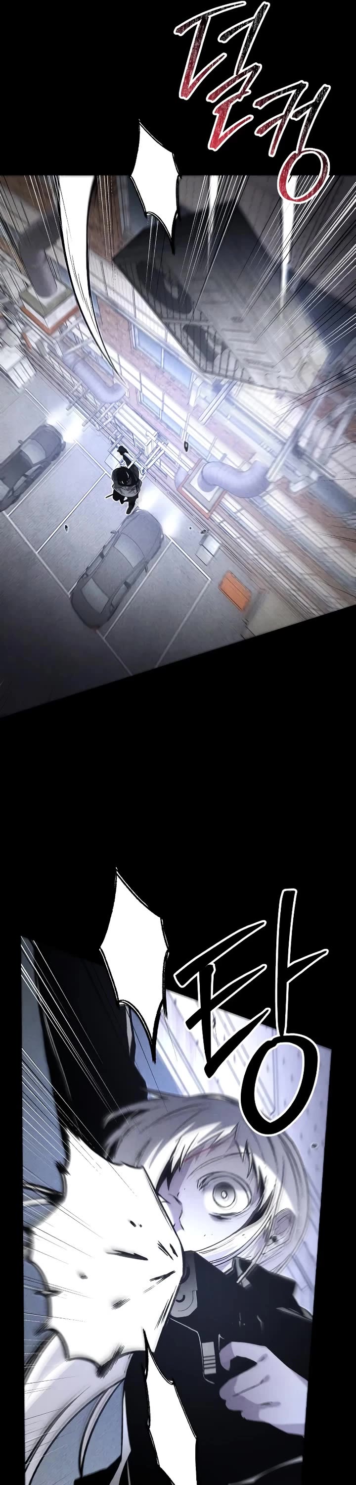 Destined Murderer Chapter 72 page 15 - Chapter 72: Our Twisted (2)