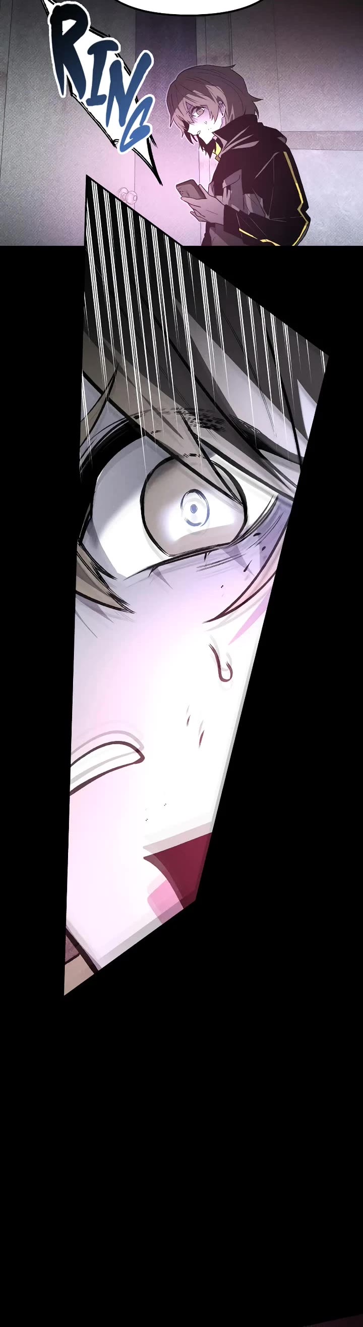 Destined Murderer Chapter 72 page 42 - Chapter 72: Our Twisted (2)