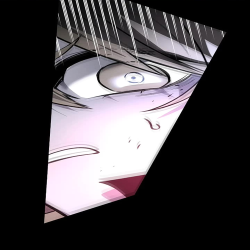 Destined Murderer Chapter 72: Our Twisted (2) cover